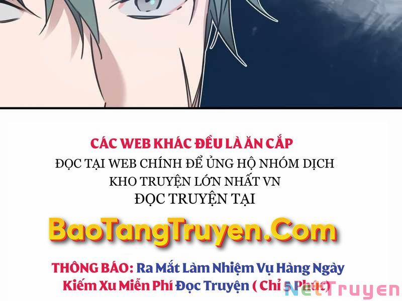 Thiên Quỷ Chẳng Sống Nổi Cuộc Đời Bình Thường 22 trang 179