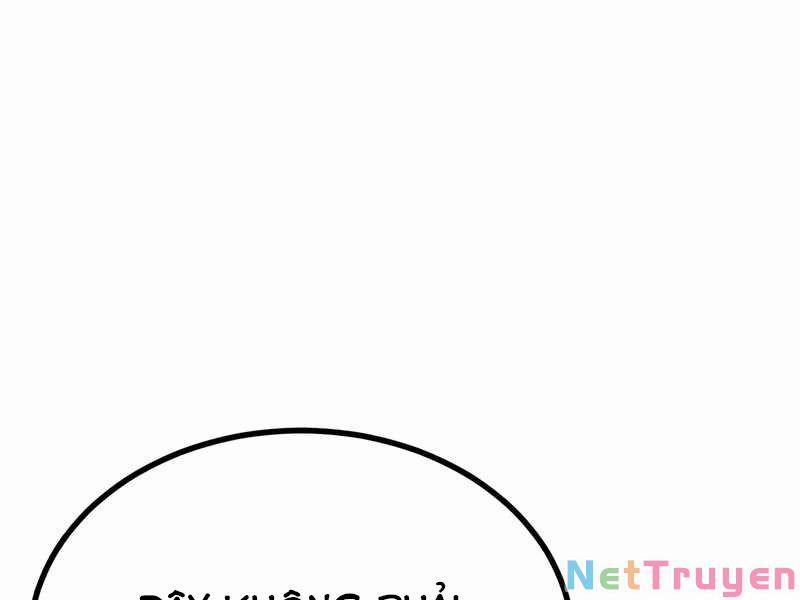 Thiên Quỷ Chẳng Sống Nổi Cuộc Đời Bình Thường 22 trang 18