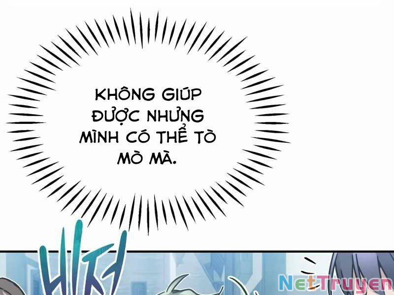 Thiên Quỷ Chẳng Sống Nổi Cuộc Đời Bình Thường 22 trang 180