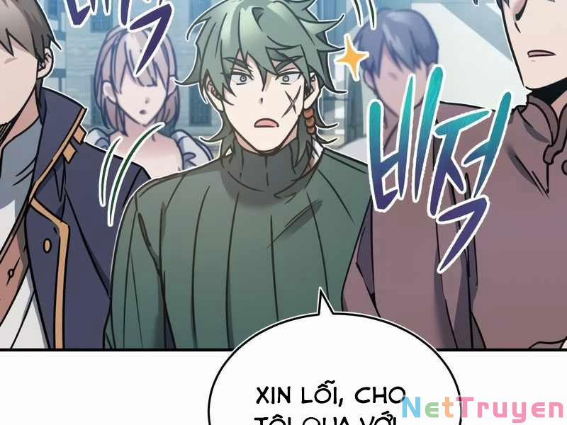 Thiên Quỷ Chẳng Sống Nổi Cuộc Đời Bình Thường 22 trang 181