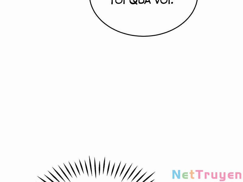 Thiên Quỷ Chẳng Sống Nổi Cuộc Đời Bình Thường 22 trang 182