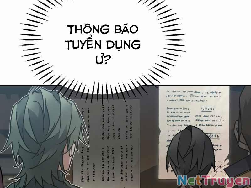 Thiên Quỷ Chẳng Sống Nổi Cuộc Đời Bình Thường 22 trang 183