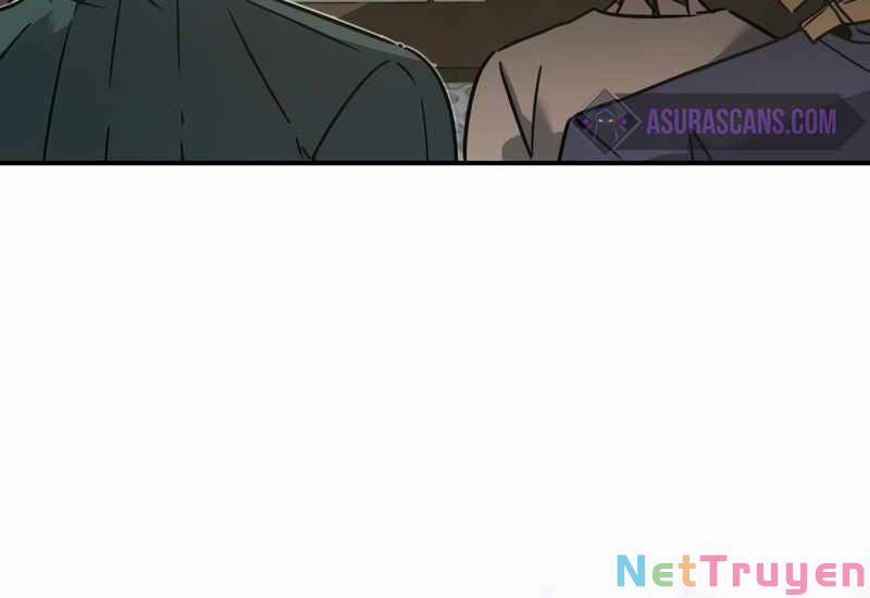 Thiên Quỷ Chẳng Sống Nổi Cuộc Đời Bình Thường 22 trang 184