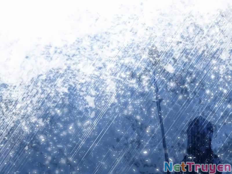 Thiên Quỷ Chẳng Sống Nổi Cuộc Đời Bình Thường 22 trang 185