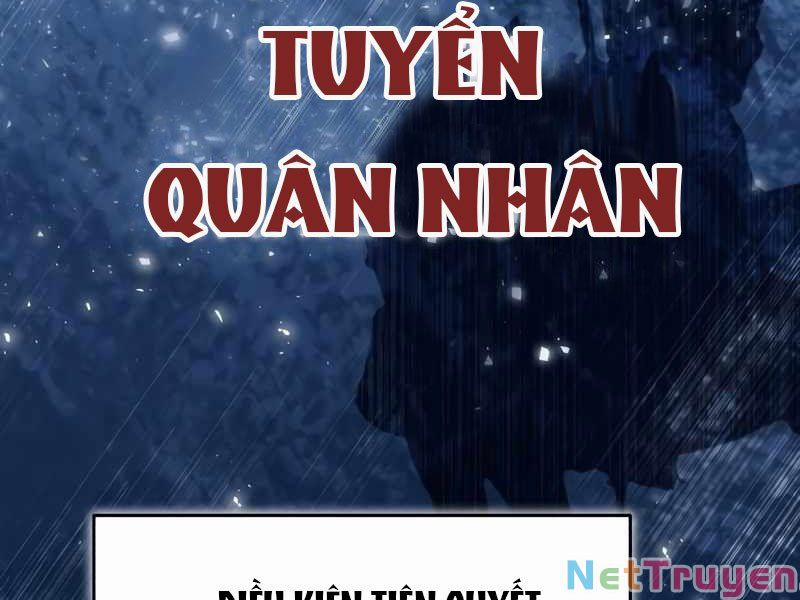 Thiên Quỷ Chẳng Sống Nổi Cuộc Đời Bình Thường 22 trang 186