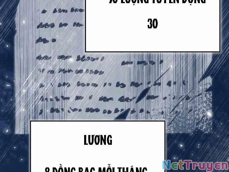 Thiên Quỷ Chẳng Sống Nổi Cuộc Đời Bình Thường 22 trang 188