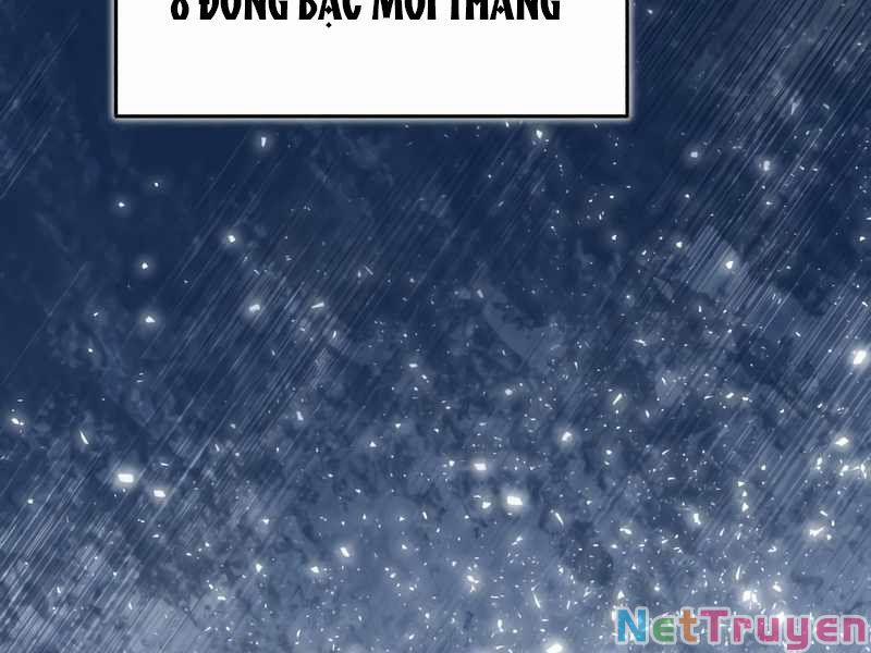 Thiên Quỷ Chẳng Sống Nổi Cuộc Đời Bình Thường 22 trang 189