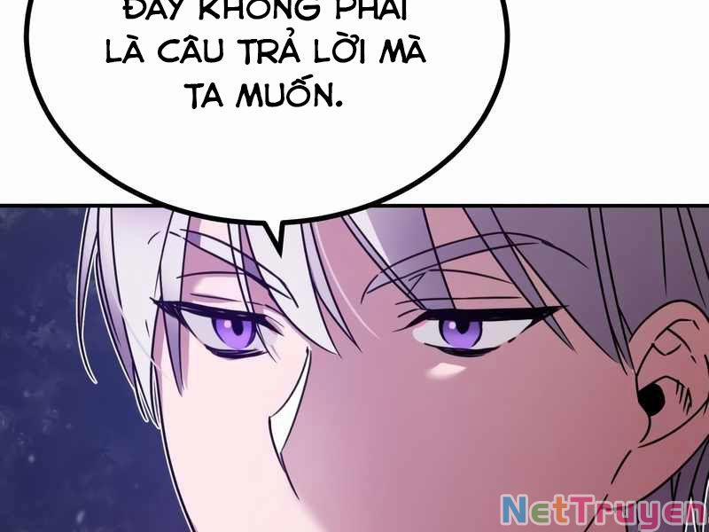 Thiên Quỷ Chẳng Sống Nổi Cuộc Đời Bình Thường 22 trang 19