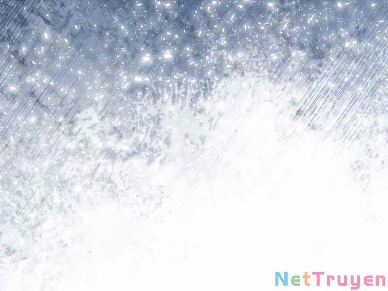 Thiên Quỷ Chẳng Sống Nổi Cuộc Đời Bình Thường 22 trang 190