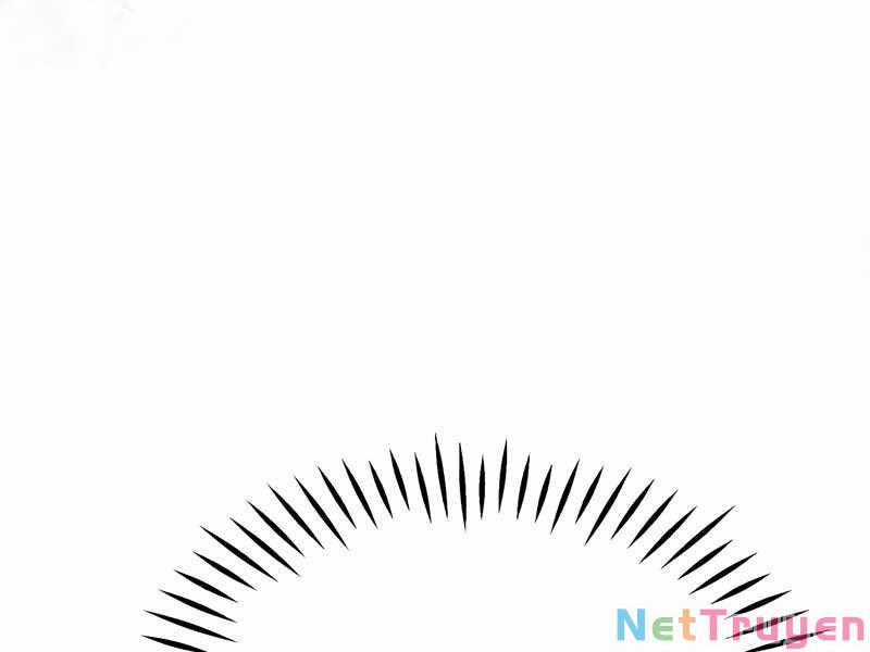 Thiên Quỷ Chẳng Sống Nổi Cuộc Đời Bình Thường 22 trang 191