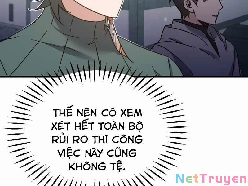 Thiên Quỷ Chẳng Sống Nổi Cuộc Đời Bình Thường 22 trang 193