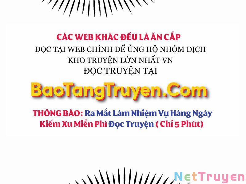 Thiên Quỷ Chẳng Sống Nổi Cuộc Đời Bình Thường 22 trang 194