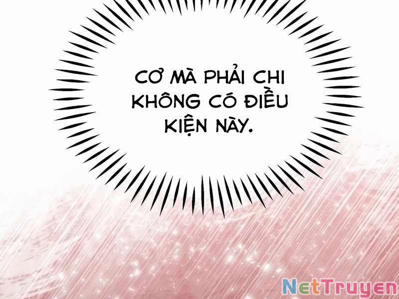 Thiên Quỷ Chẳng Sống Nổi Cuộc Đời Bình Thường 22 trang 195