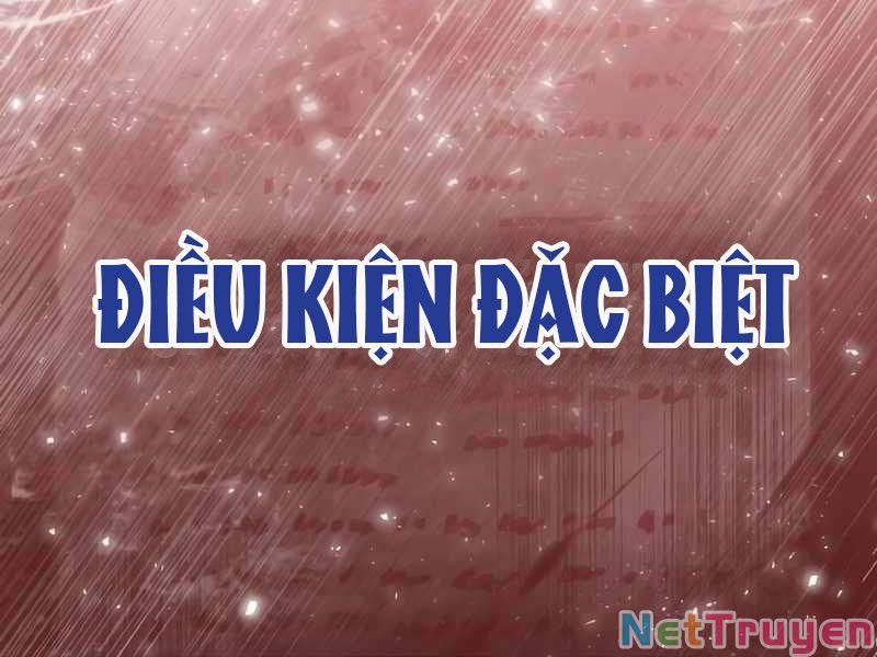 Thiên Quỷ Chẳng Sống Nổi Cuộc Đời Bình Thường 22 trang 196