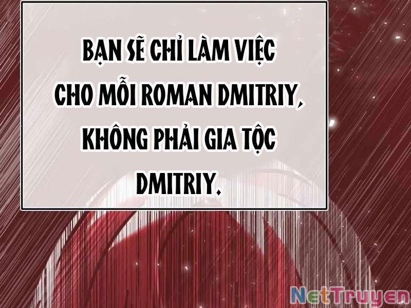 Thiên Quỷ Chẳng Sống Nổi Cuộc Đời Bình Thường 22 trang 197