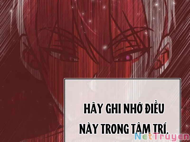 Thiên Quỷ Chẳng Sống Nổi Cuộc Đời Bình Thường 22 trang 198