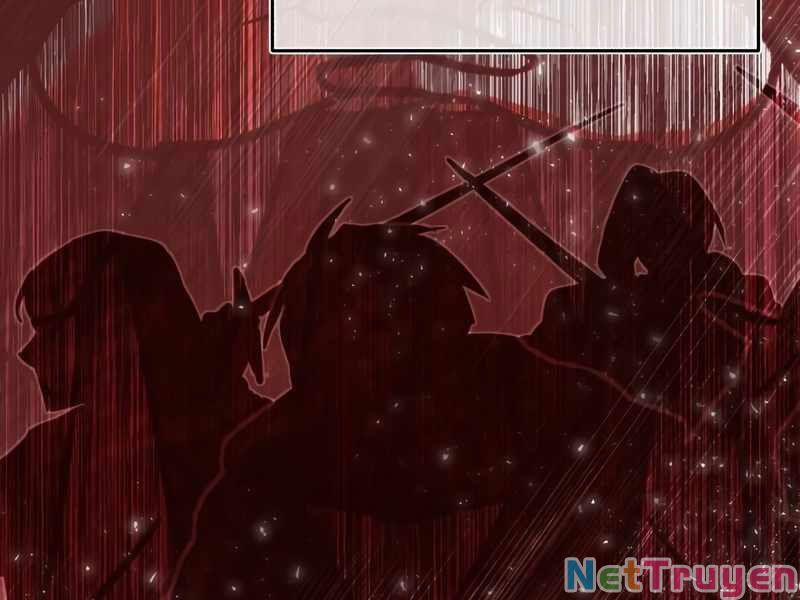 Thiên Quỷ Chẳng Sống Nổi Cuộc Đời Bình Thường 22 trang 199