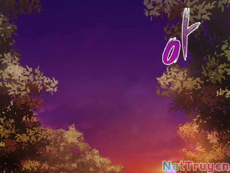 Thiên Quỷ Chẳng Sống Nổi Cuộc Đời Bình Thường 22 trang 2