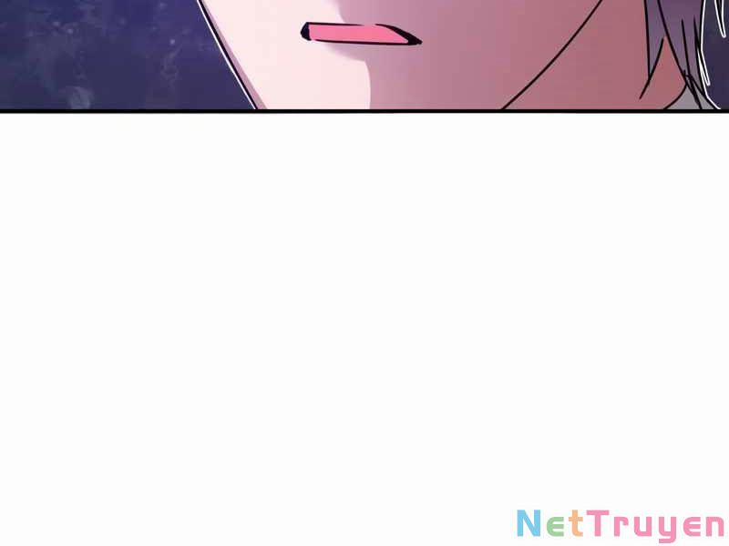 Thiên Quỷ Chẳng Sống Nổi Cuộc Đời Bình Thường 22 trang 20