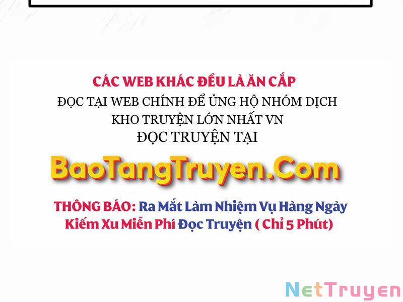 Thiên Quỷ Chẳng Sống Nổi Cuộc Đời Bình Thường 22 trang 201