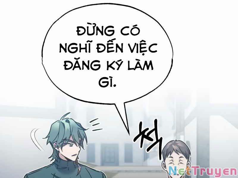 Thiên Quỷ Chẳng Sống Nổi Cuộc Đời Bình Thường 22 trang 202