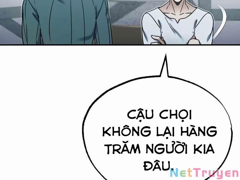 Thiên Quỷ Chẳng Sống Nổi Cuộc Đời Bình Thường 22 trang 203