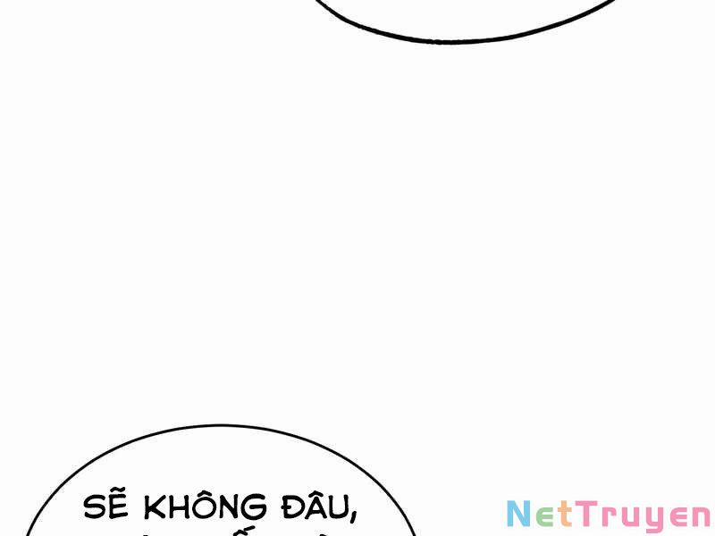 Thiên Quỷ Chẳng Sống Nổi Cuộc Đời Bình Thường 22 trang 204