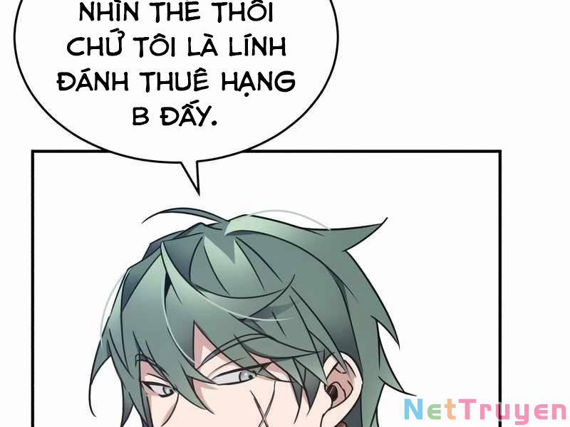 Thiên Quỷ Chẳng Sống Nổi Cuộc Đời Bình Thường 22 trang 205