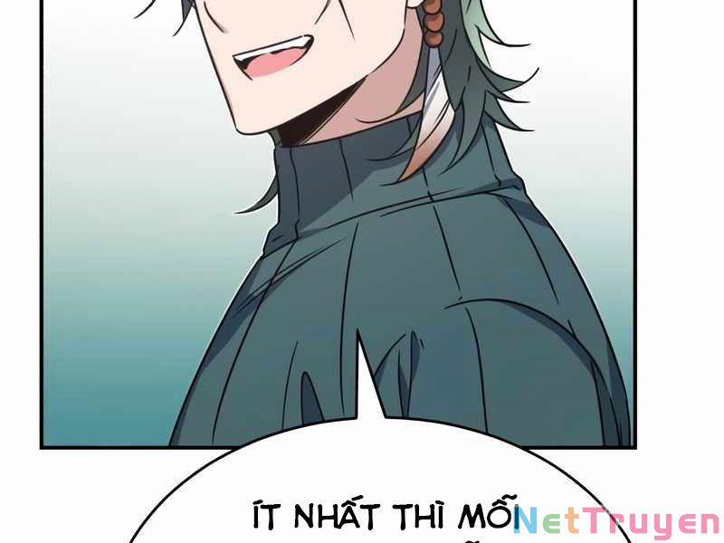 Thiên Quỷ Chẳng Sống Nổi Cuộc Đời Bình Thường 22 trang 206