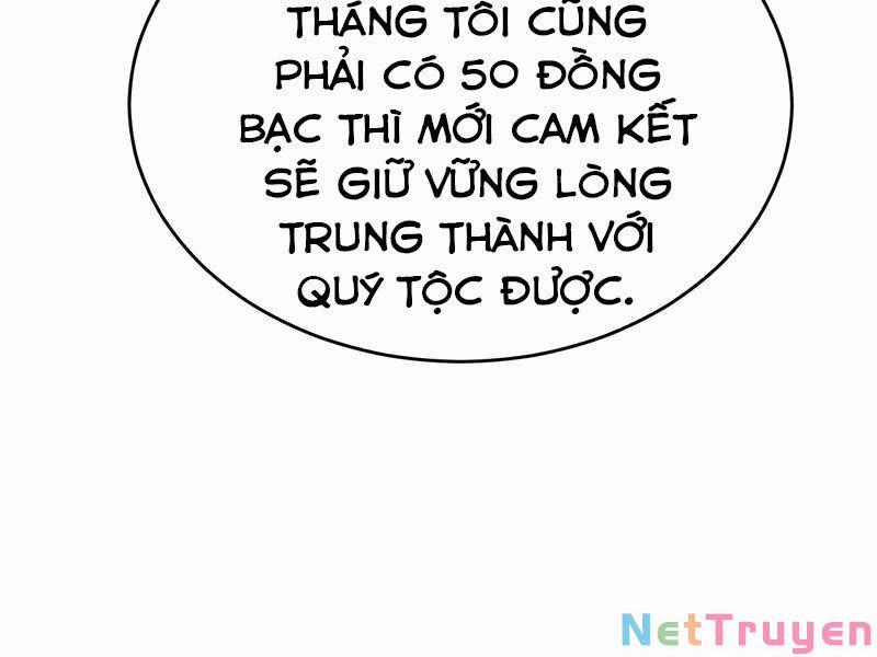 Thiên Quỷ Chẳng Sống Nổi Cuộc Đời Bình Thường 22 trang 207
