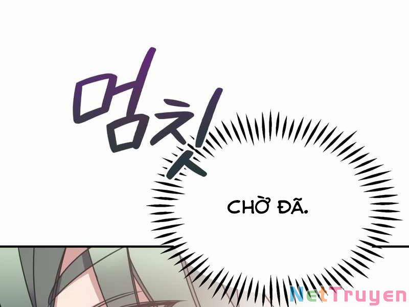 Thiên Quỷ Chẳng Sống Nổi Cuộc Đời Bình Thường 22 trang 208