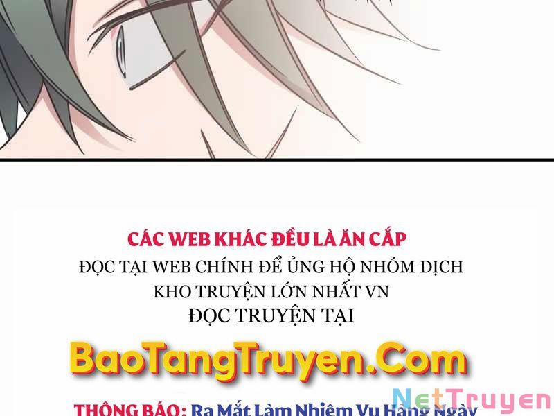 Thiên Quỷ Chẳng Sống Nổi Cuộc Đời Bình Thường 22 trang 209