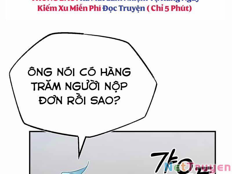 Thiên Quỷ Chẳng Sống Nổi Cuộc Đời Bình Thường 22 trang 210