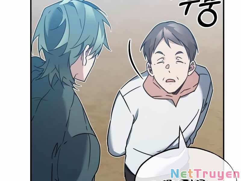 Thiên Quỷ Chẳng Sống Nổi Cuộc Đời Bình Thường 22 trang 211