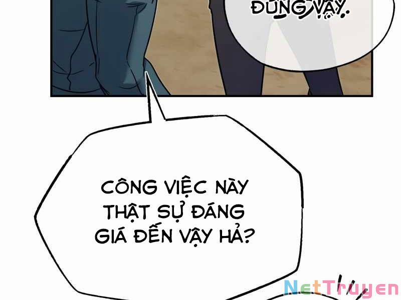 Thiên Quỷ Chẳng Sống Nổi Cuộc Đời Bình Thường 22 trang 212