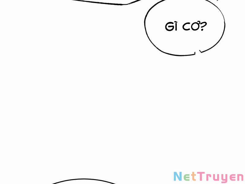 Thiên Quỷ Chẳng Sống Nổi Cuộc Đời Bình Thường 22 trang 213