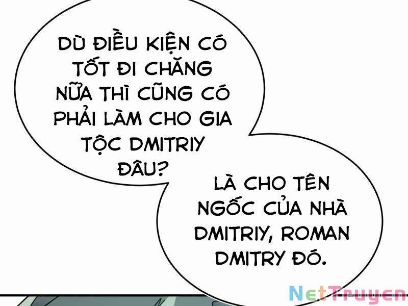 Thiên Quỷ Chẳng Sống Nổi Cuộc Đời Bình Thường 22 trang 214