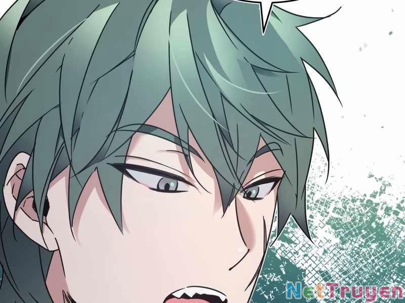 Thiên Quỷ Chẳng Sống Nổi Cuộc Đời Bình Thường 22 trang 215