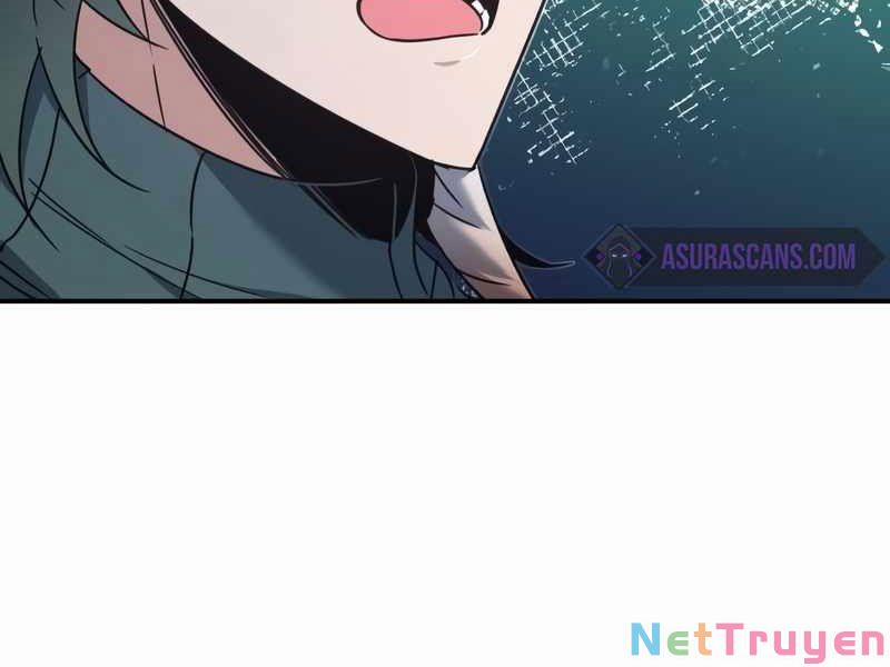 Thiên Quỷ Chẳng Sống Nổi Cuộc Đời Bình Thường 22 trang 216