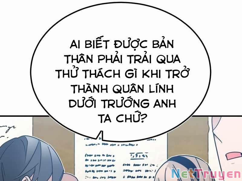Thiên Quỷ Chẳng Sống Nổi Cuộc Đời Bình Thường 22 trang 218
