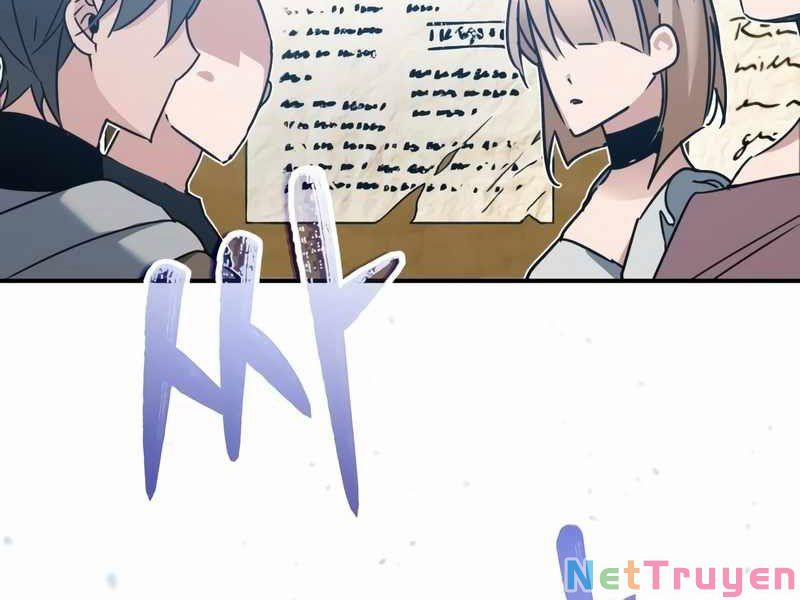 Thiên Quỷ Chẳng Sống Nổi Cuộc Đời Bình Thường 22 trang 219