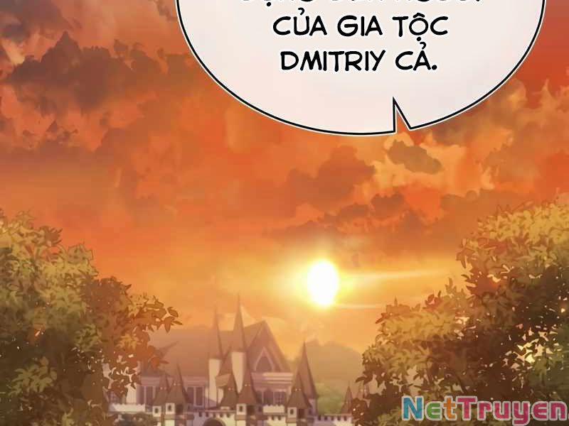 Thiên Quỷ Chẳng Sống Nổi Cuộc Đời Bình Thường 22 trang 22