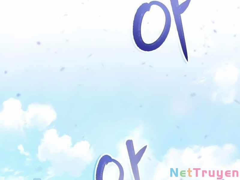 Thiên Quỷ Chẳng Sống Nổi Cuộc Đời Bình Thường 22 trang 220