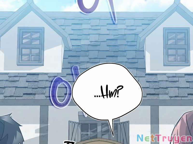 Thiên Quỷ Chẳng Sống Nổi Cuộc Đời Bình Thường 22 trang 221