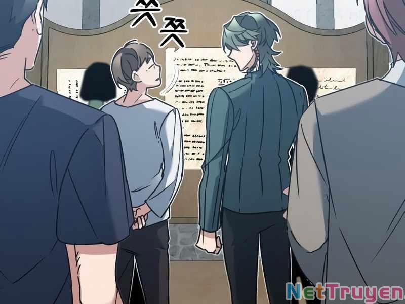 Thiên Quỷ Chẳng Sống Nổi Cuộc Đời Bình Thường 22 trang 222