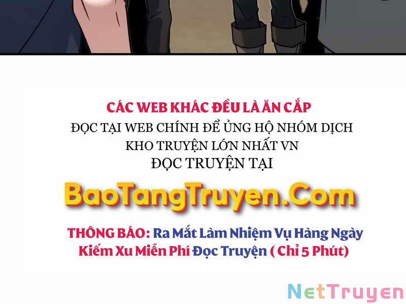Thiên Quỷ Chẳng Sống Nổi Cuộc Đời Bình Thường 22 trang 223