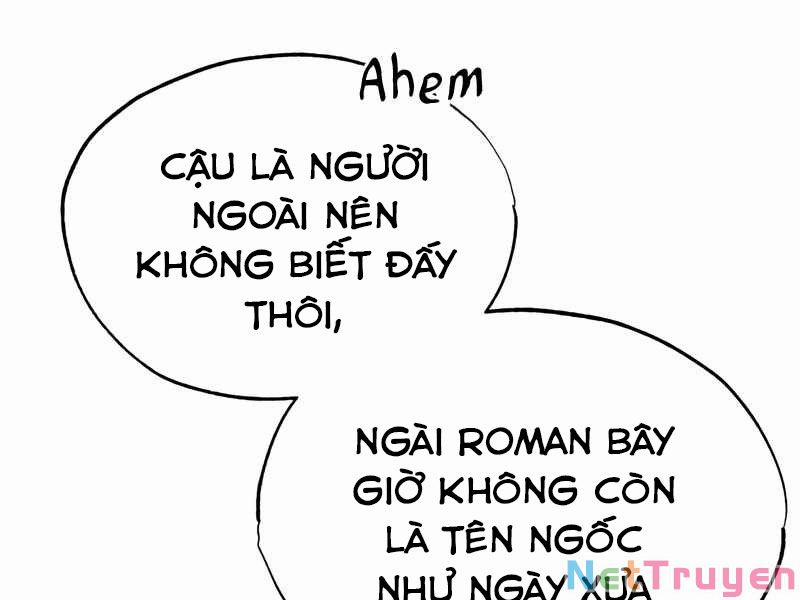 Thiên Quỷ Chẳng Sống Nổi Cuộc Đời Bình Thường 22 trang 224