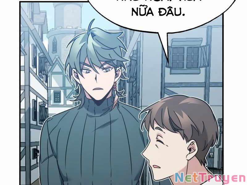 Thiên Quỷ Chẳng Sống Nổi Cuộc Đời Bình Thường 22 trang 225