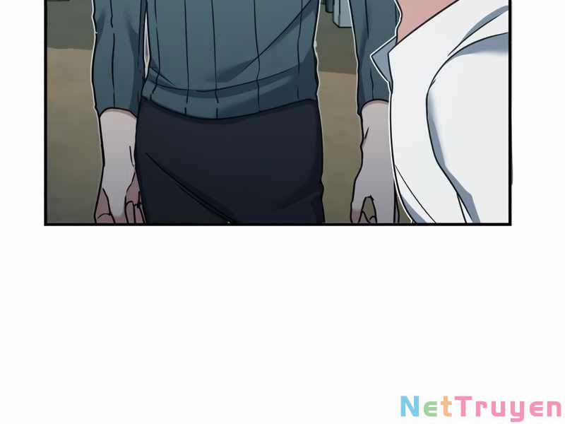 Thiên Quỷ Chẳng Sống Nổi Cuộc Đời Bình Thường 22 trang 226