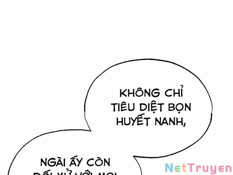 Thiên Quỷ Chẳng Sống Nổi Cuộc Đời Bình Thường 22 trang 227